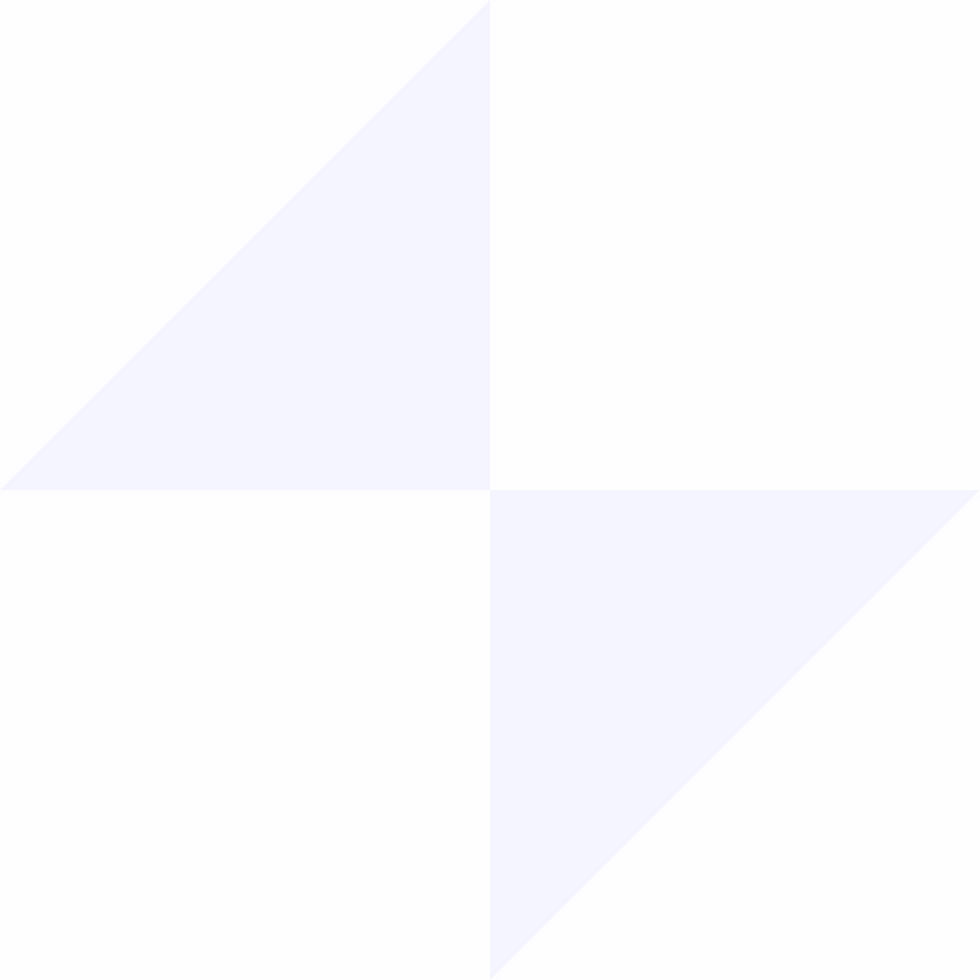additional-features-pattern.png