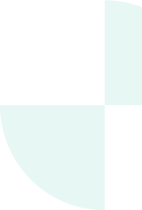 integrations-pattern-2.png