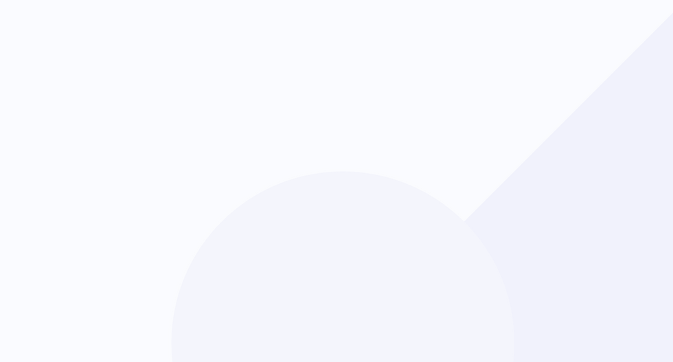 point-of-sale-pattern.png