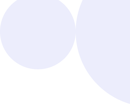 customers-pattern.png