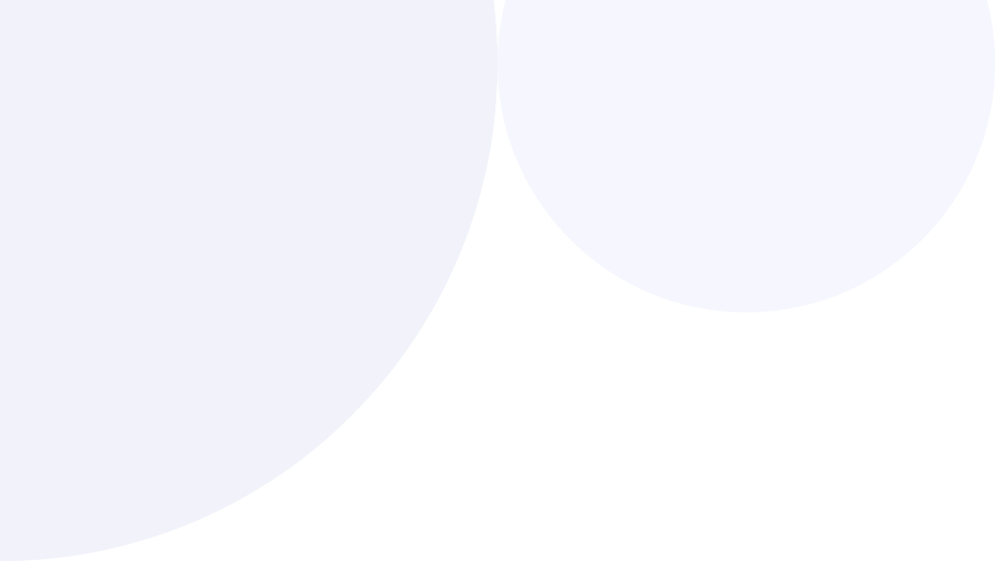 flexible-training-pattern.png
