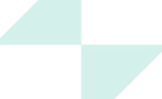 how-it-works-bg.png