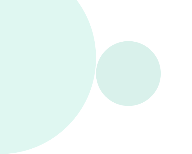 highlight-pattern.png