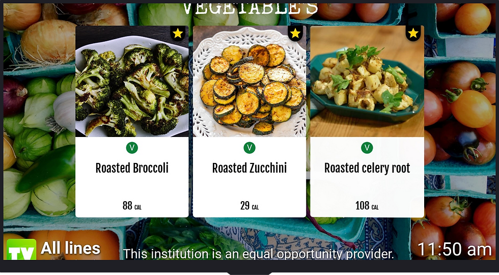 Menu Boards 3.png
