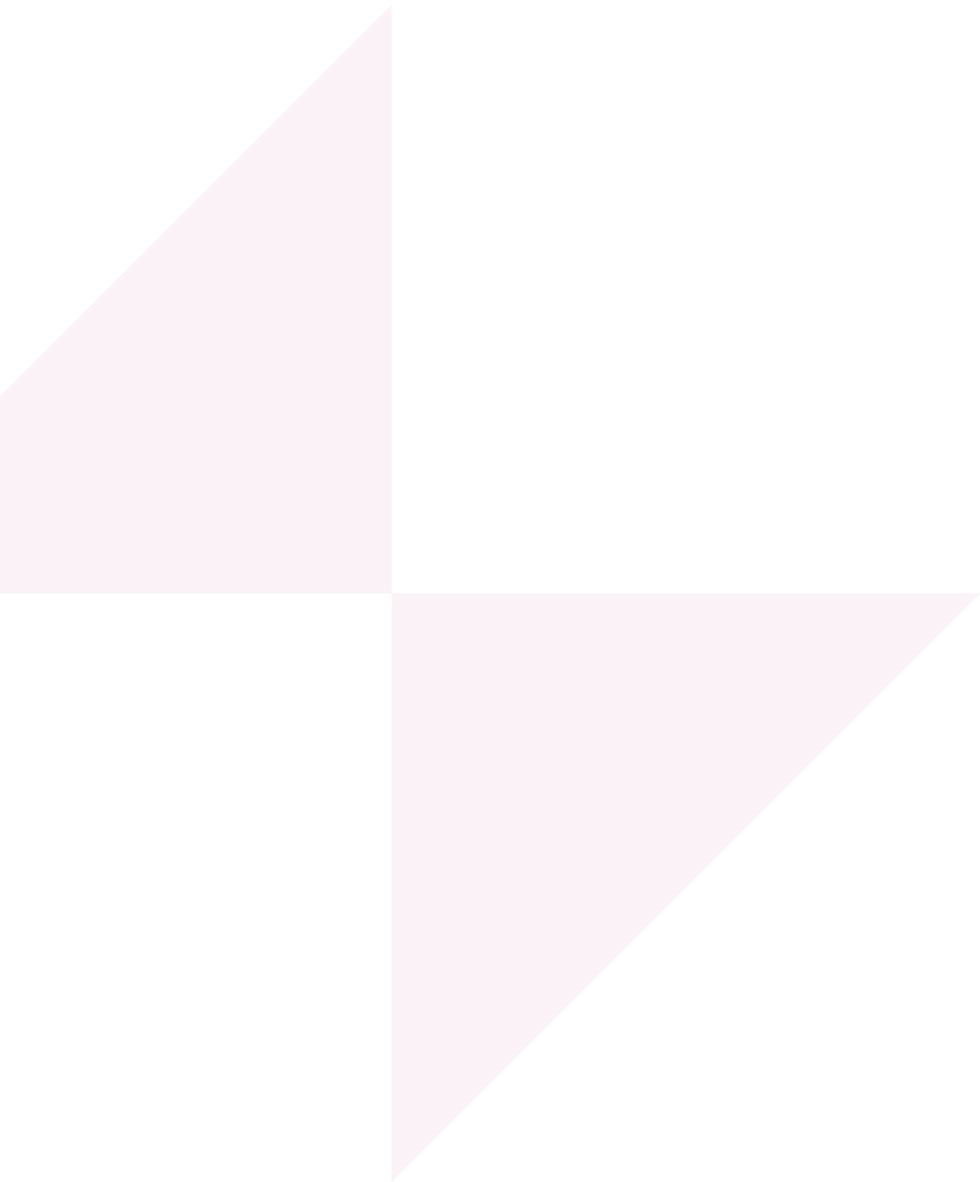 how-it-works-pattern.png