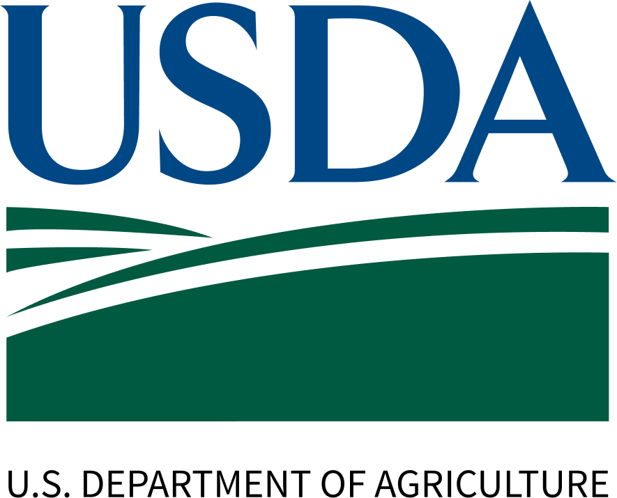 SchoolCafe is USDA Approved