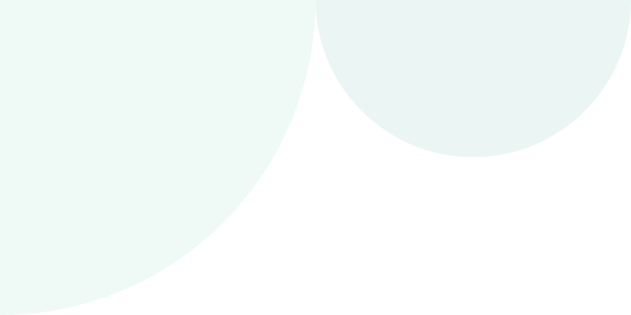 contact-us-pattern.png