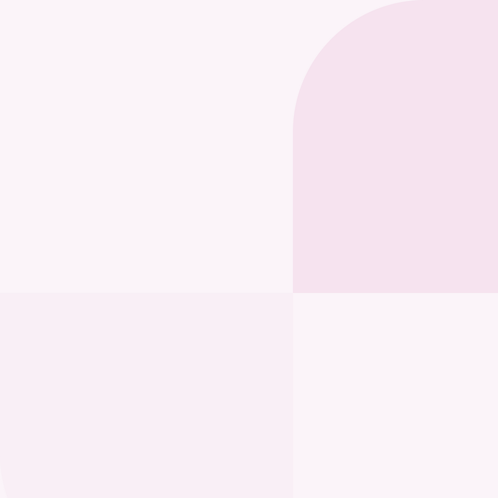 bg-02.png