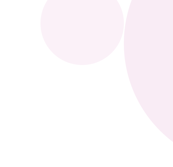 districs-pattern.png