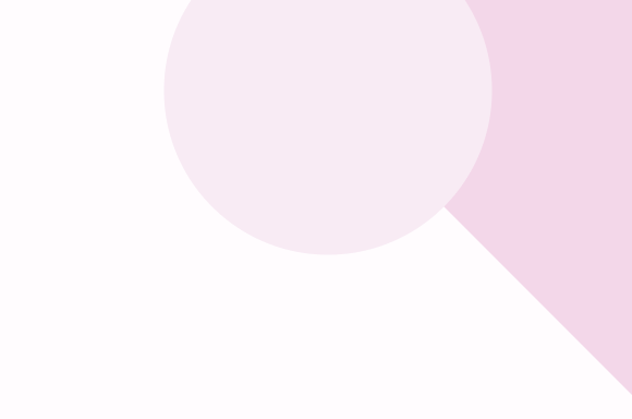 emsure-compliance-pattern.png