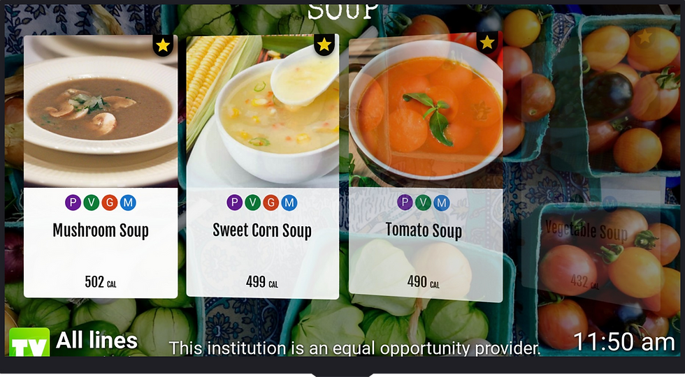 Menu Boards 1.png