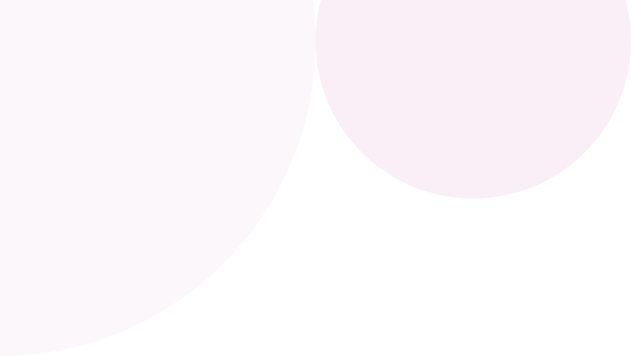district-pattern.png