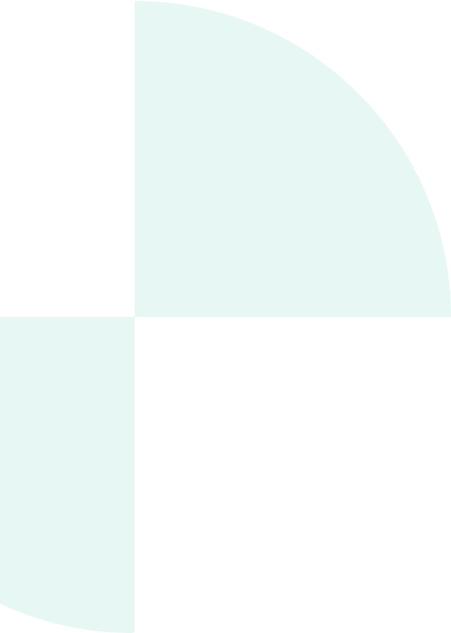 integrations-pattern-1.png