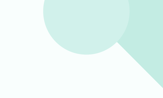key-features-pattern.png