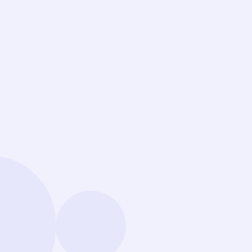 bg-01.png