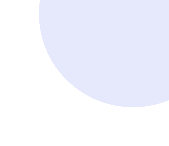 features-pattern.png