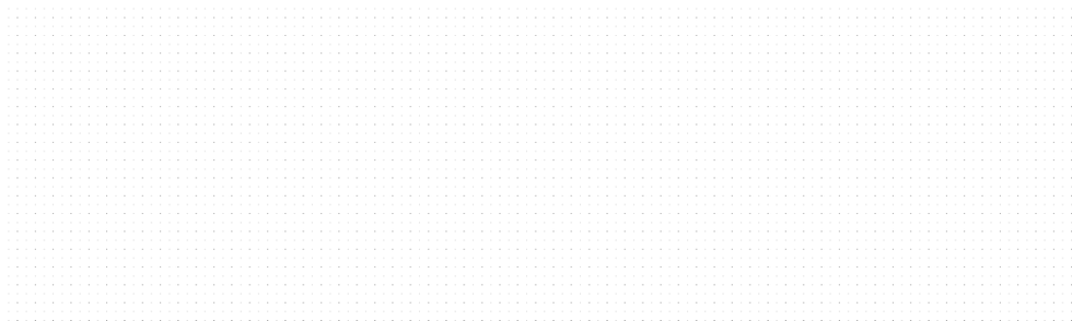 pattern-bg.png