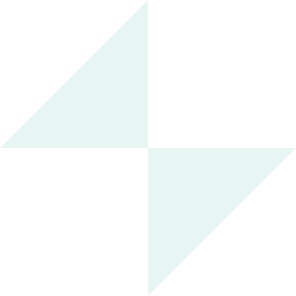 additional-features-pattern.png