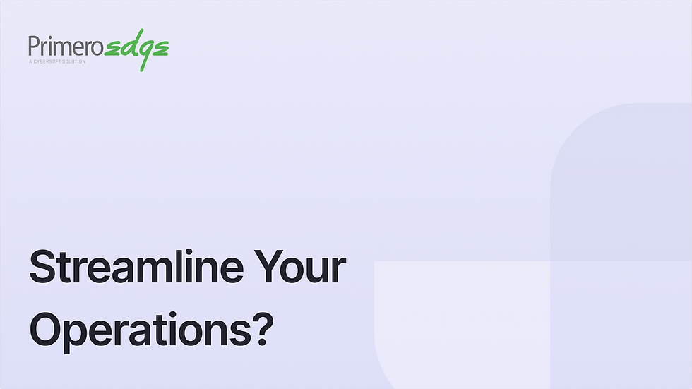 Automated school menu planning tool for cafeteria staff