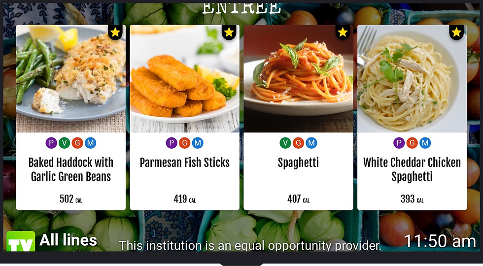 Menu Boards 2.png