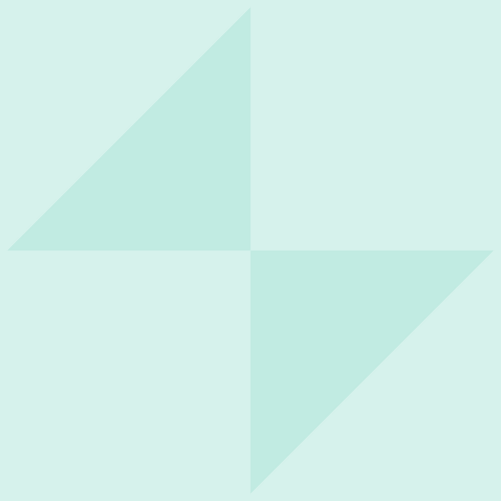 bg-03.png